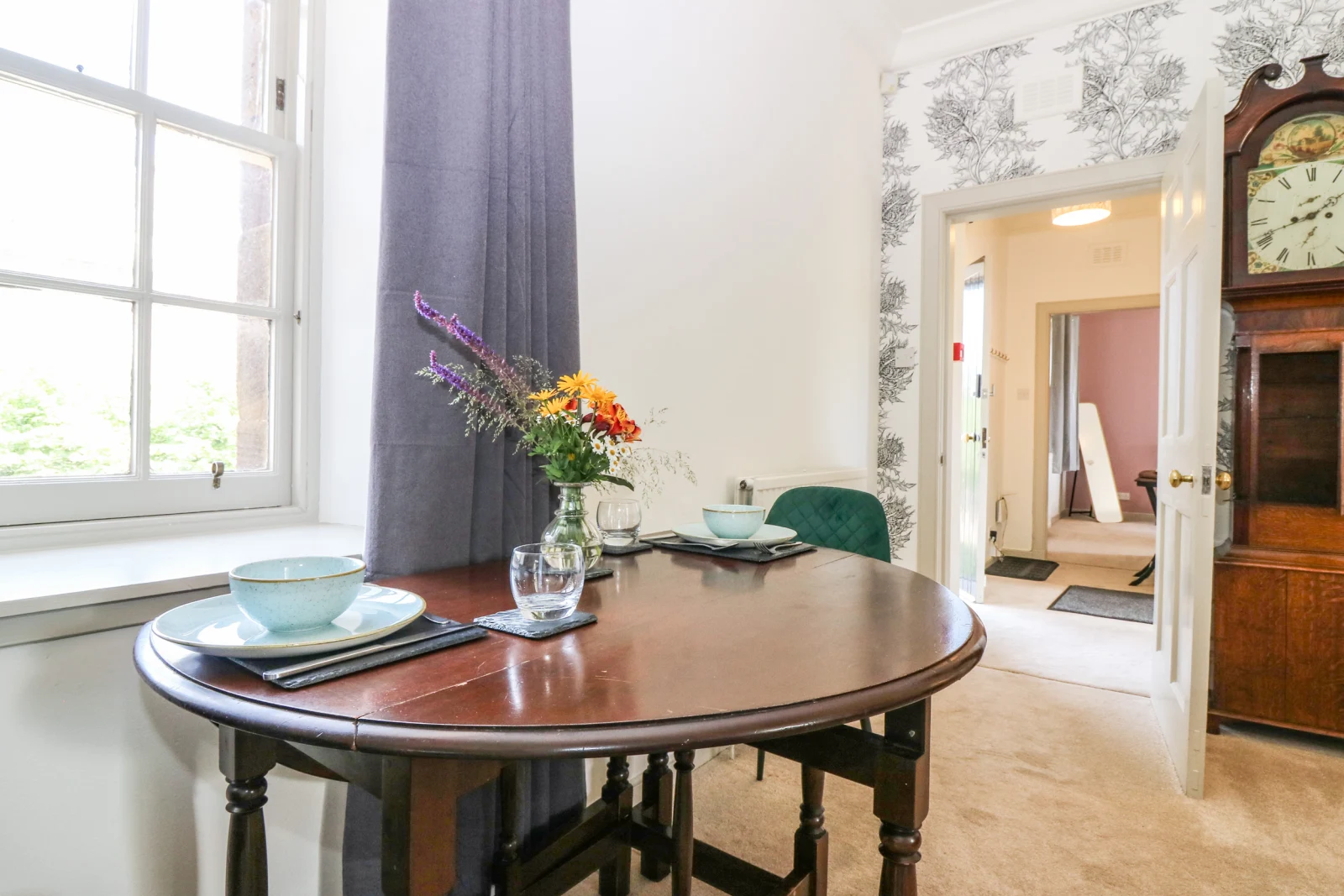 Property image 9 for SC1060505