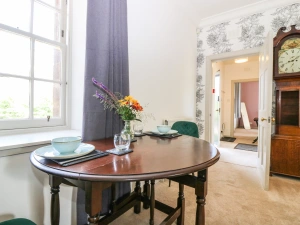 Property image 9 for SC1060505