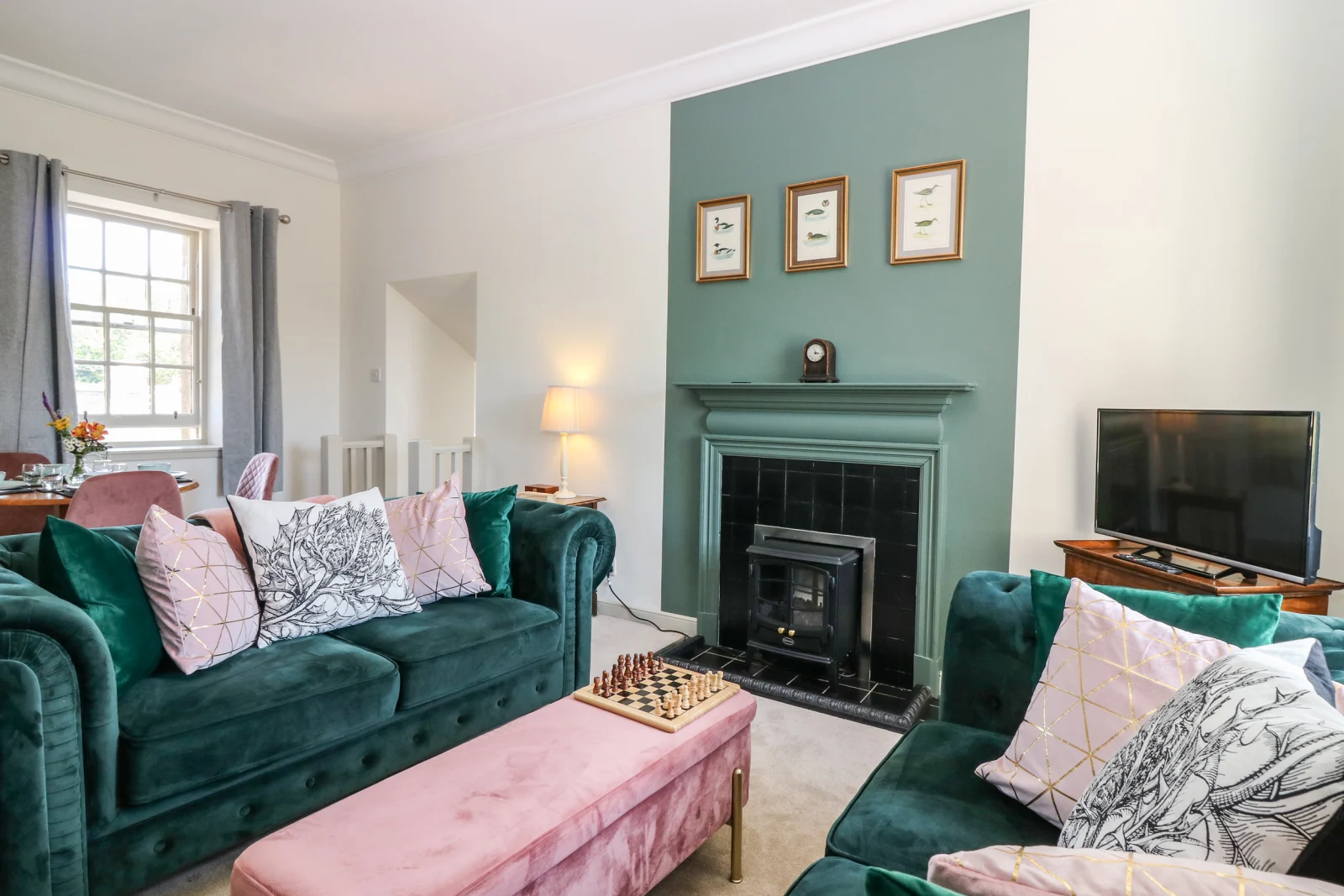 Property image 5 for SC1060506