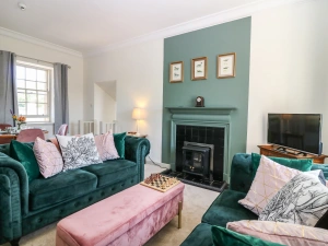 Property image 5 for SC1060506