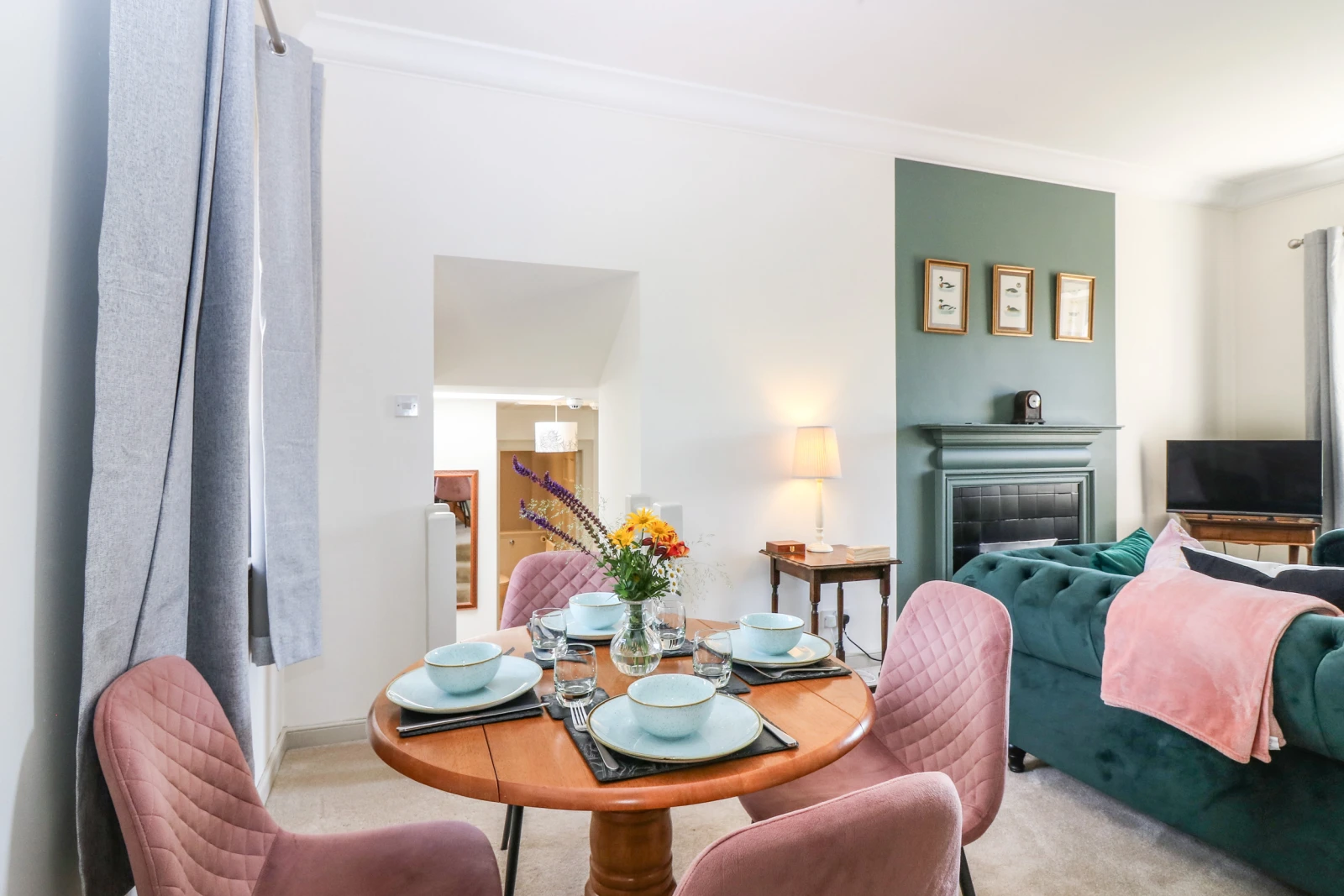 Property image 6 for SC1060506