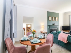 Property image 6 for SC1060506