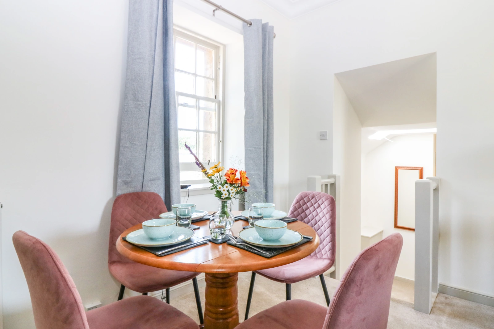 Property image 7 for SC1060506