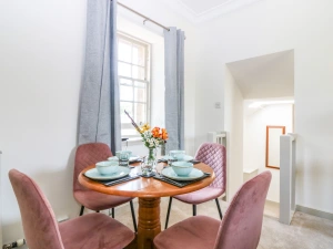 Property image 7 for SC1060506