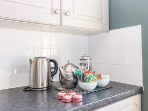 Property image 8 for SC1060506