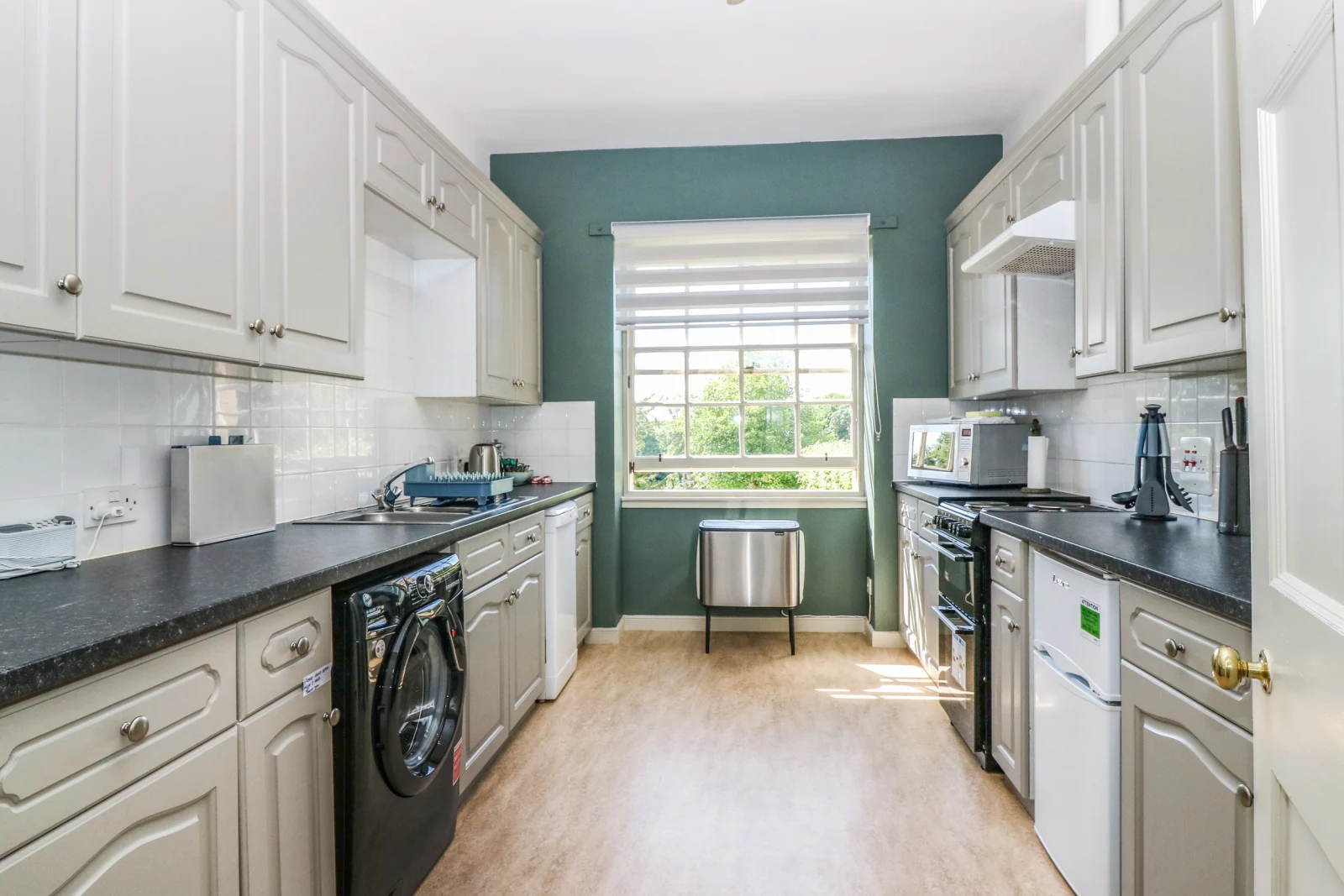 Property image 9 for SC1060506