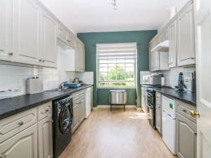 Property image 9 for SC1060506