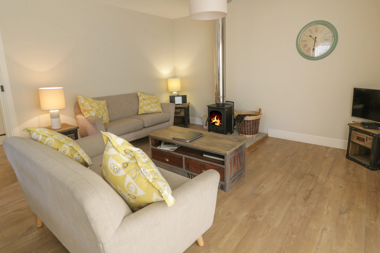 Property image 6 for SC1060510