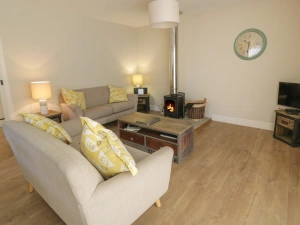 Property image 6 for SC1060510