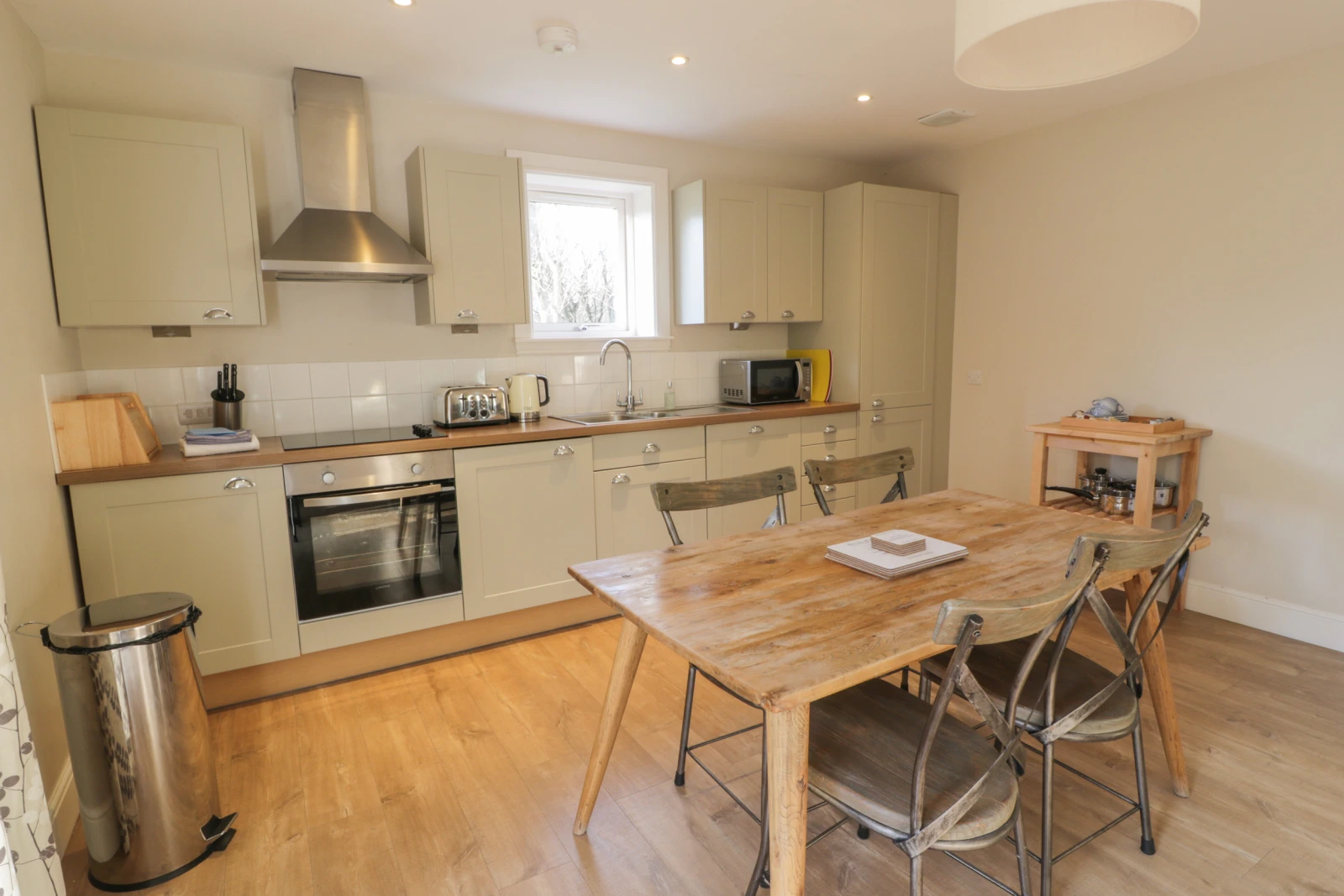 Property image 8 for SC1060510