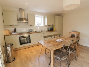 Property image 8 for SC1060510