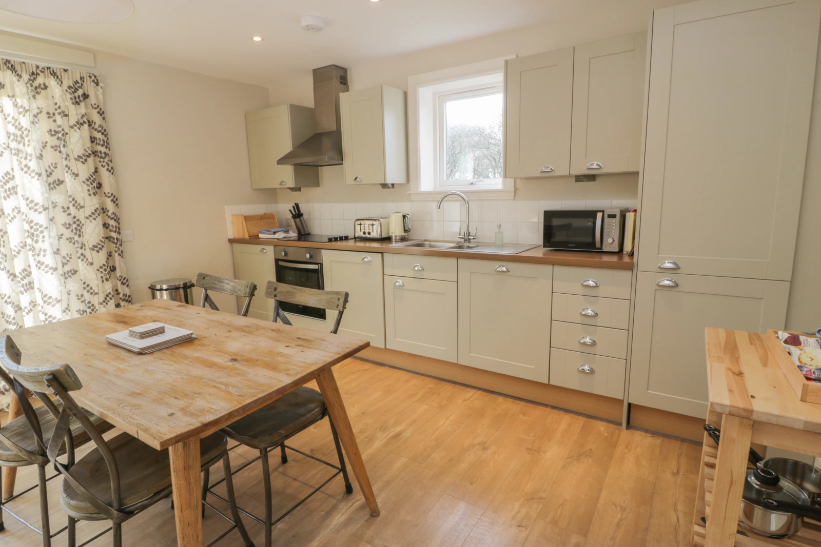 Property image 9 for SC1060510