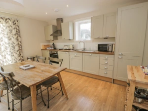 Property image 9 for SC1060510