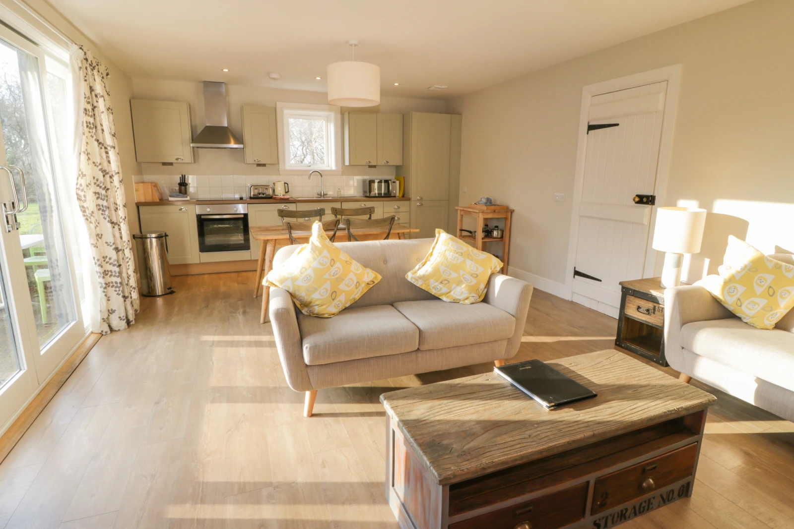Property image 7 for SC1060510