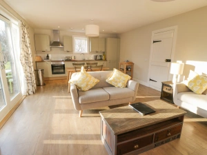 Property image 7 for SC1060510