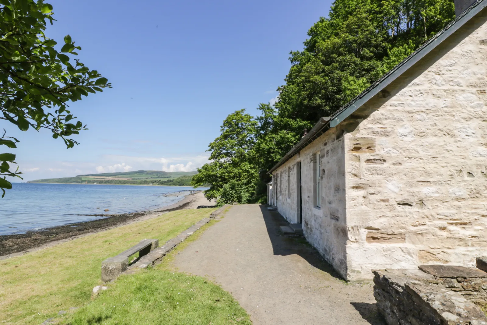 Property image 1 for SC1060513