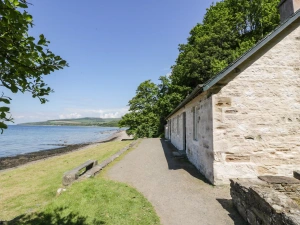 Property image 1 for SC1060513