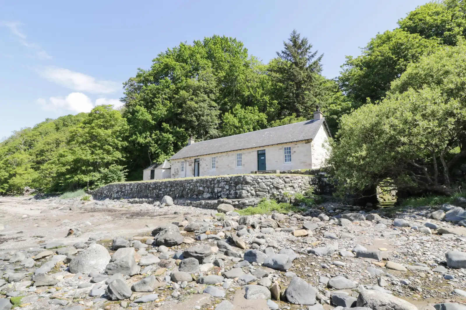 Property image 3 for SC1060513