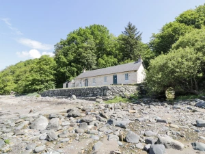 Property image 3 for SC1060513