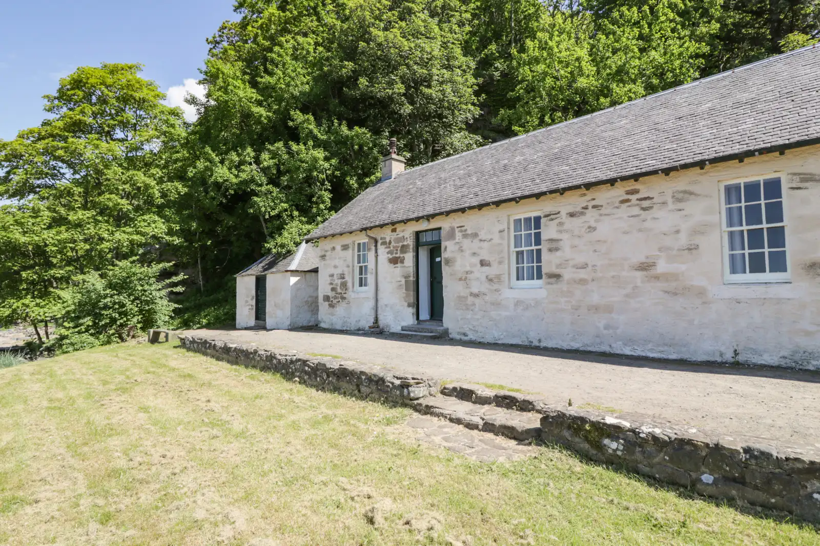 Property image 4 for SC1060513
