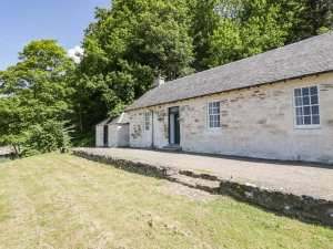 Property image 4 for SC1060513