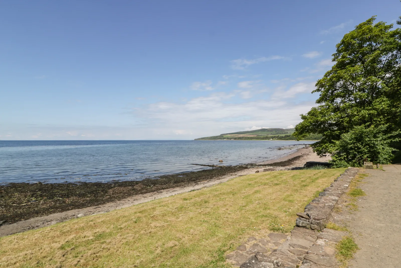 Property image 5 for SC1060513