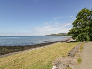 Property image 5 for SC1060513