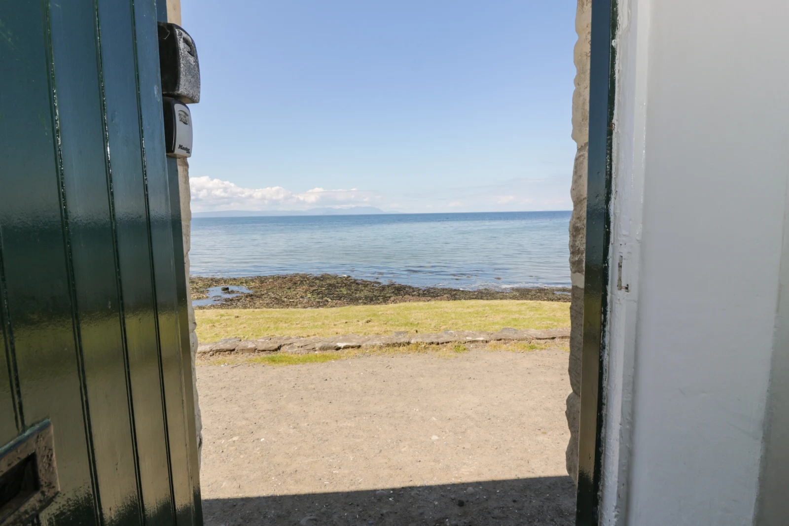Property image 6 for SC1060513