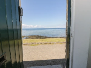 Property image 6 for SC1060513