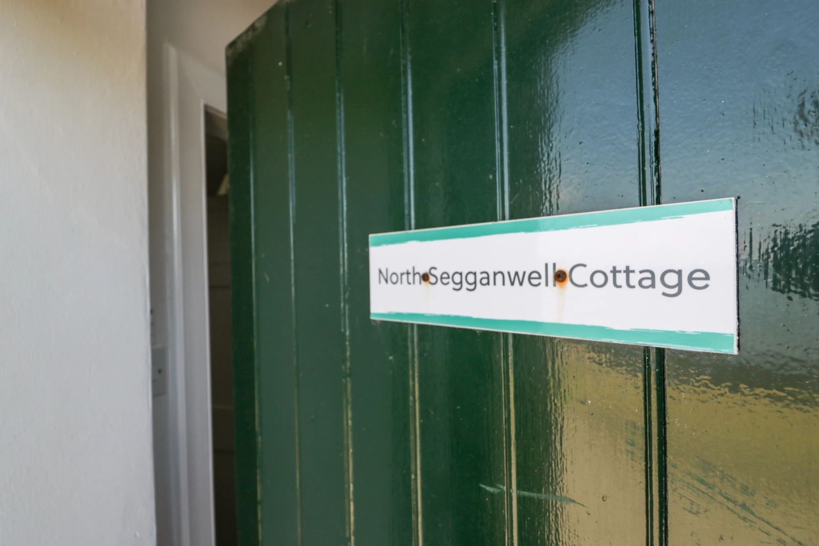 Property image 7 for SC1060513