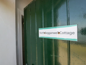 Property image 7 for SC1060513