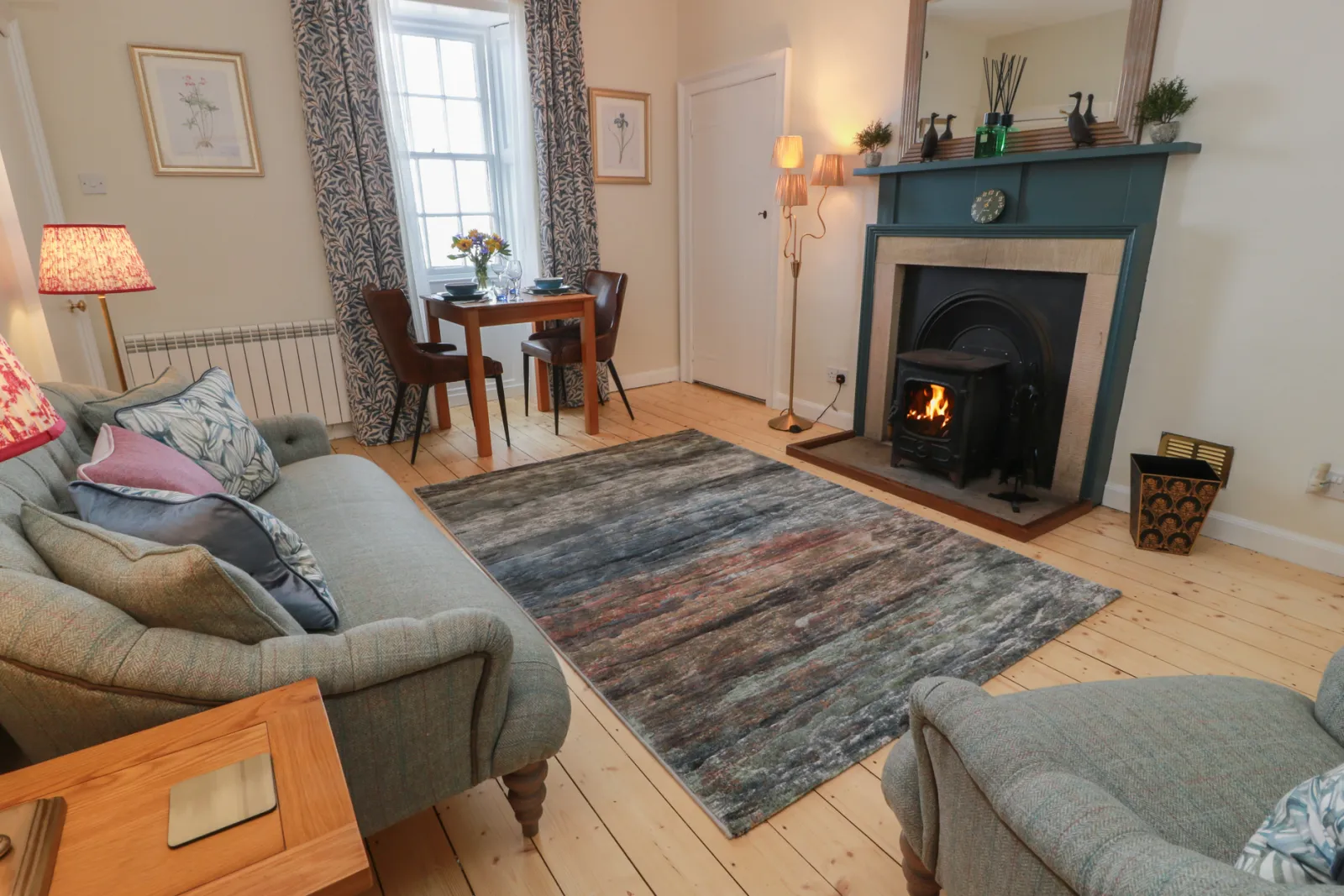 Property image 8 for SC1060513