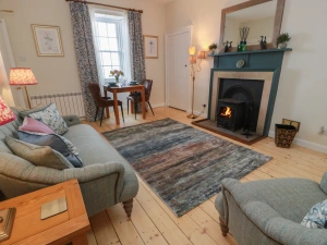 Property image 8 for SC1060513
