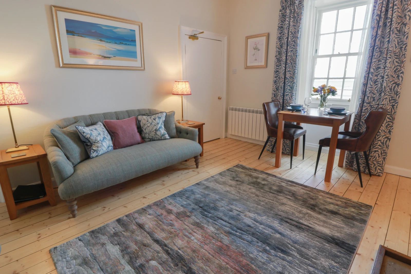 Property image 9 for SC1060513