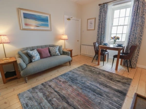 Property image 9 for SC1060513