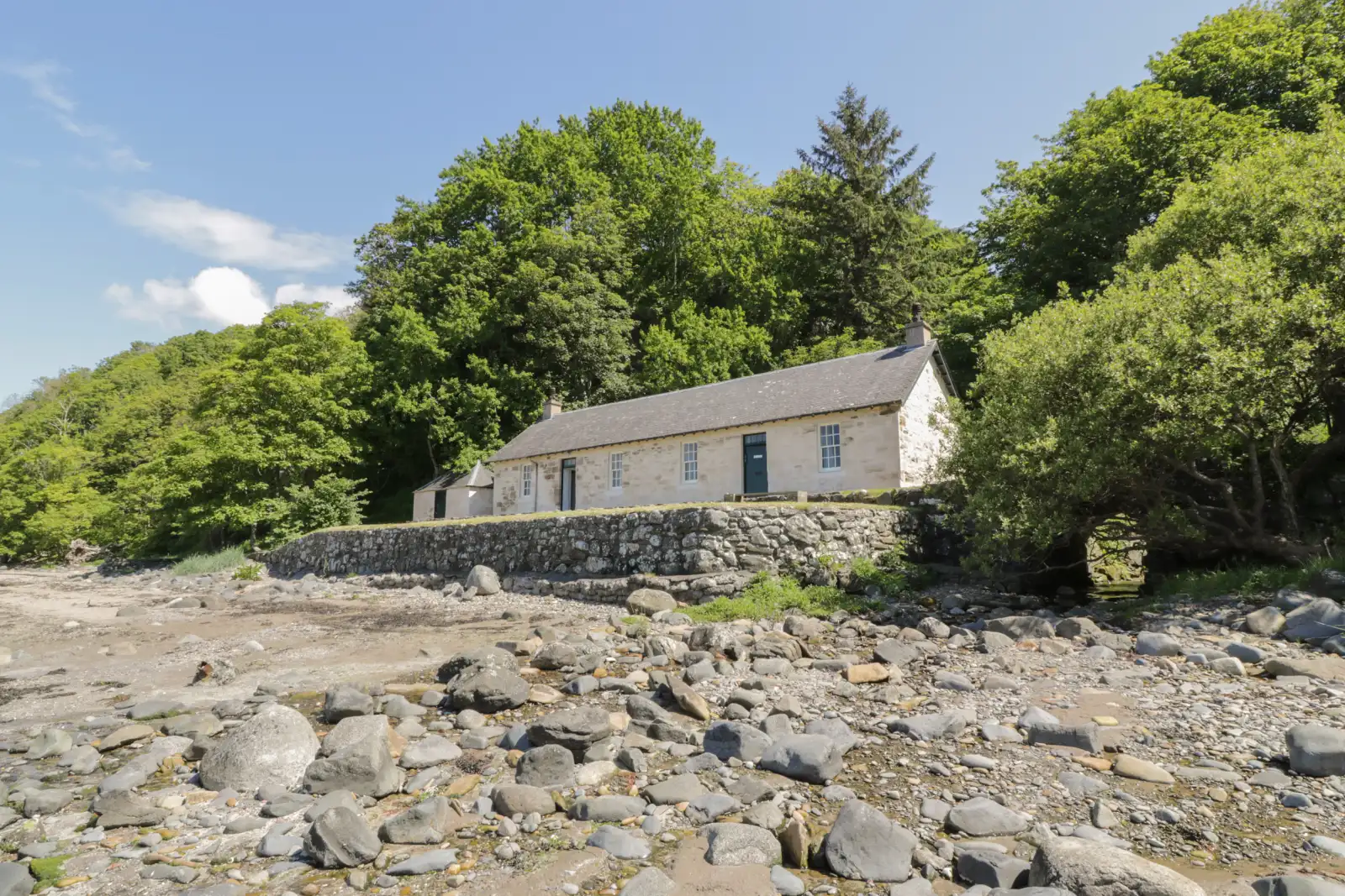 Property image 1 for SC1060515