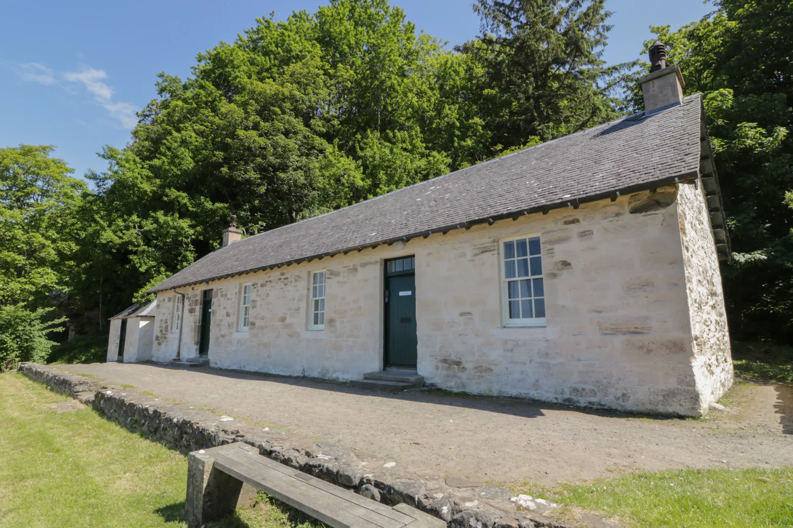 Property image 3 for SC1060515
