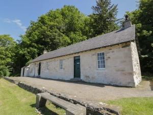 Property image 3 for SC1060515