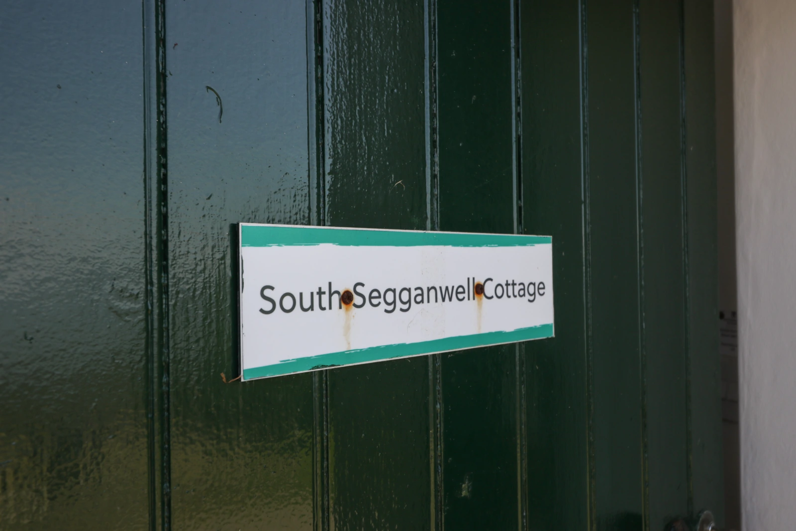 Property image 4 for SC1060515