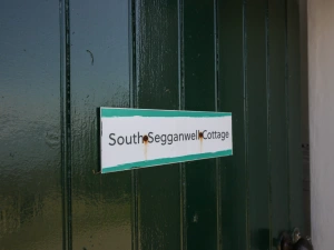 Property image 4 for SC1060515