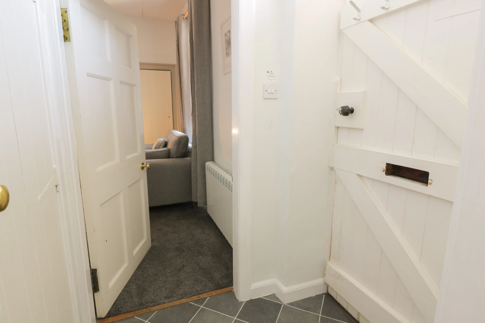 Property image 5 for SC1060515