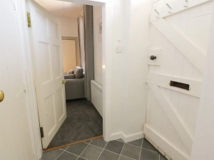 Property image 5 for SC1060515