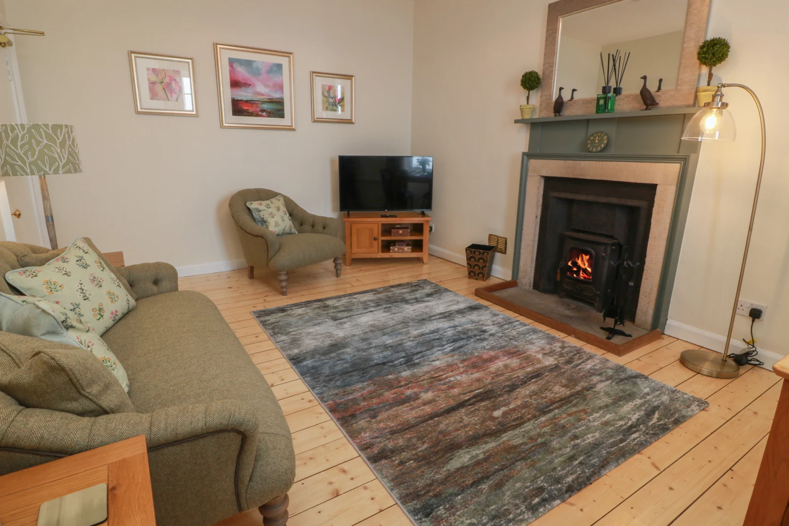 Property image 6 for SC1060515