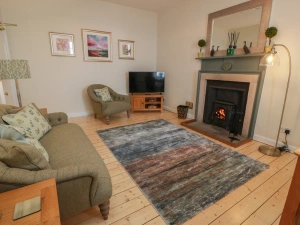 Property image 6 for SC1060515