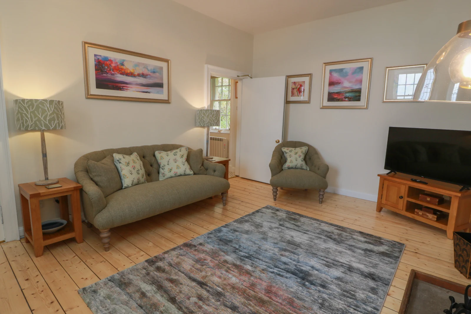 Property image 7 for SC1060515
