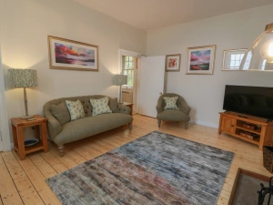 Property image 7 for SC1060515