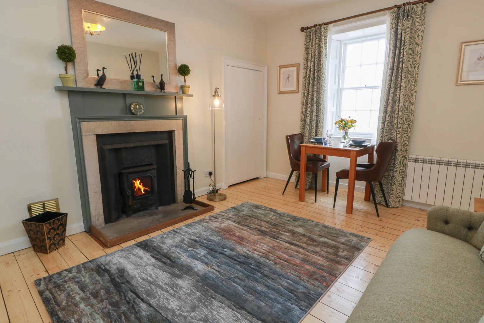 Property image 8 for SC1060515