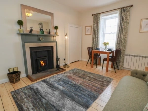 Property image 8 for SC1060515
