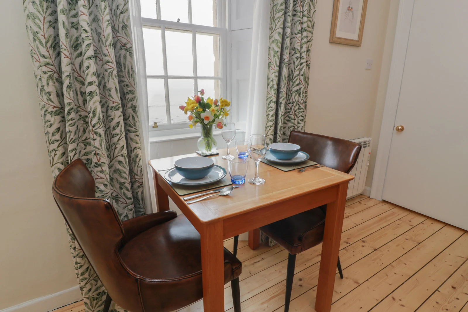 Property image 9 for SC1060515