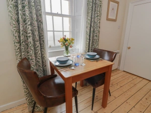 Property image 9 for SC1060515